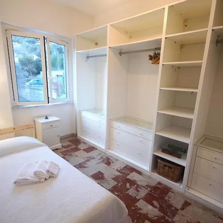 Apartamento San Michele Di Pagana