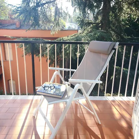 San Michele Di Pagana Rapallo