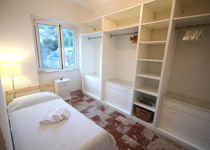 Apartamento San Michele Di Pagana