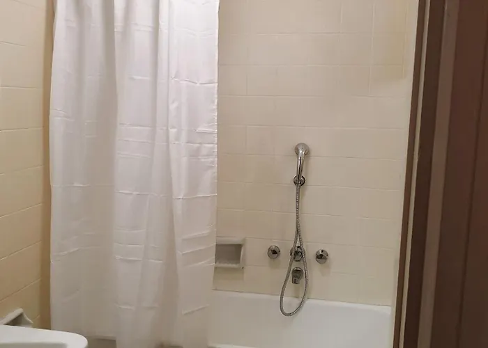 San Michele Di Pagana