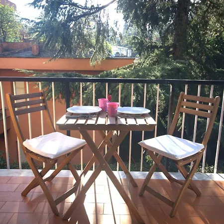 San Michele Di Pagana Rapallo