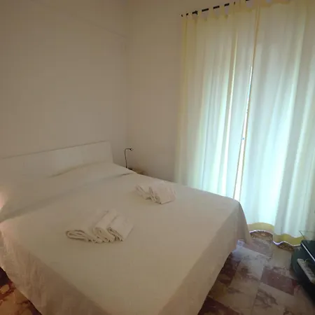 San Michele Di Pagana Rapallo